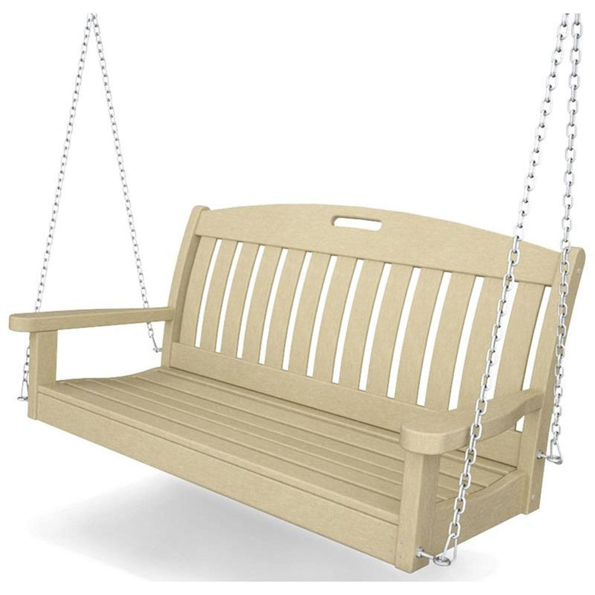Sand 48x22 Swing H2979