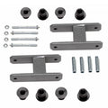 Jeep CJ5 Greaseable Shackle T69441