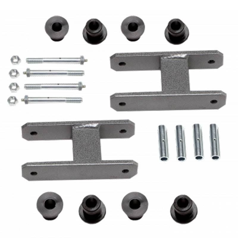 Jeep CJ5 Greaseable Shackle T69441