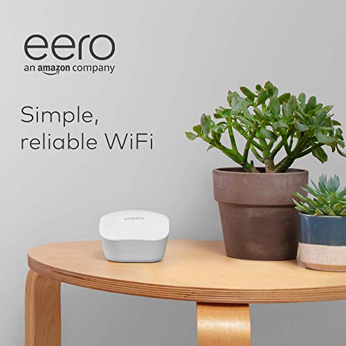 Mesh WiFi Router K711986