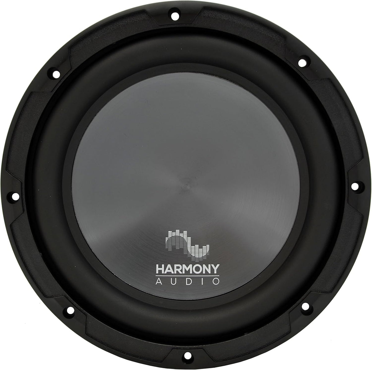 Dual 10 Sub Box & CXA400.1 Bundle W740557