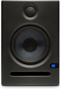 2-Way 5.25" Near Field Studio Monitor S80298