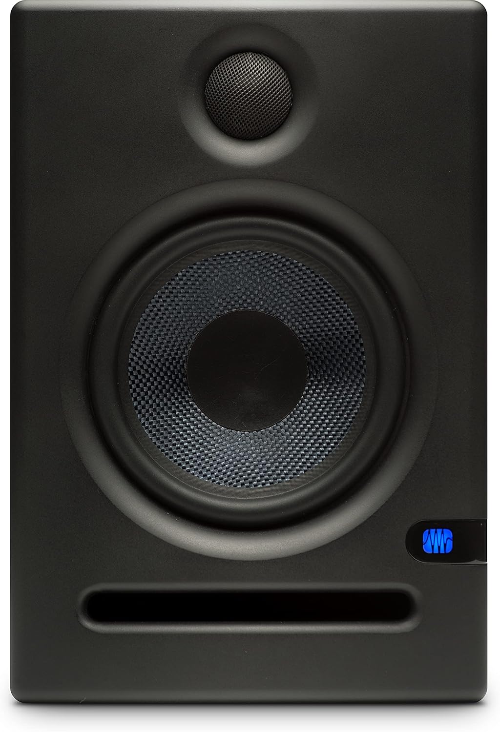 2-Way 5.25" Near Field Studio Monitor S80298