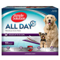 6-Layer Dog Pads U995