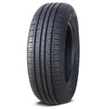All Season 185/55R16 83V Passenger Tire M32515