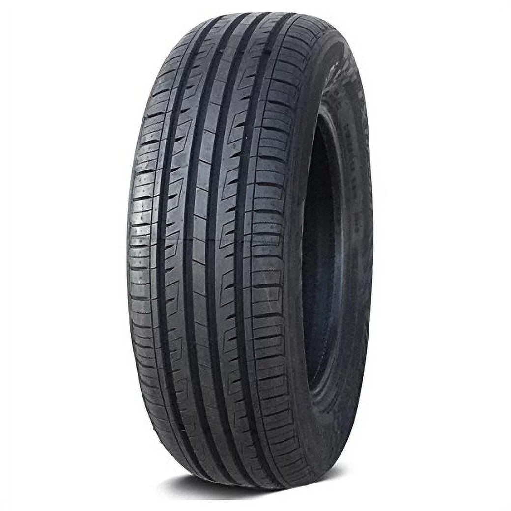 All Season 185/55R16 83V Passenger Tire M32515