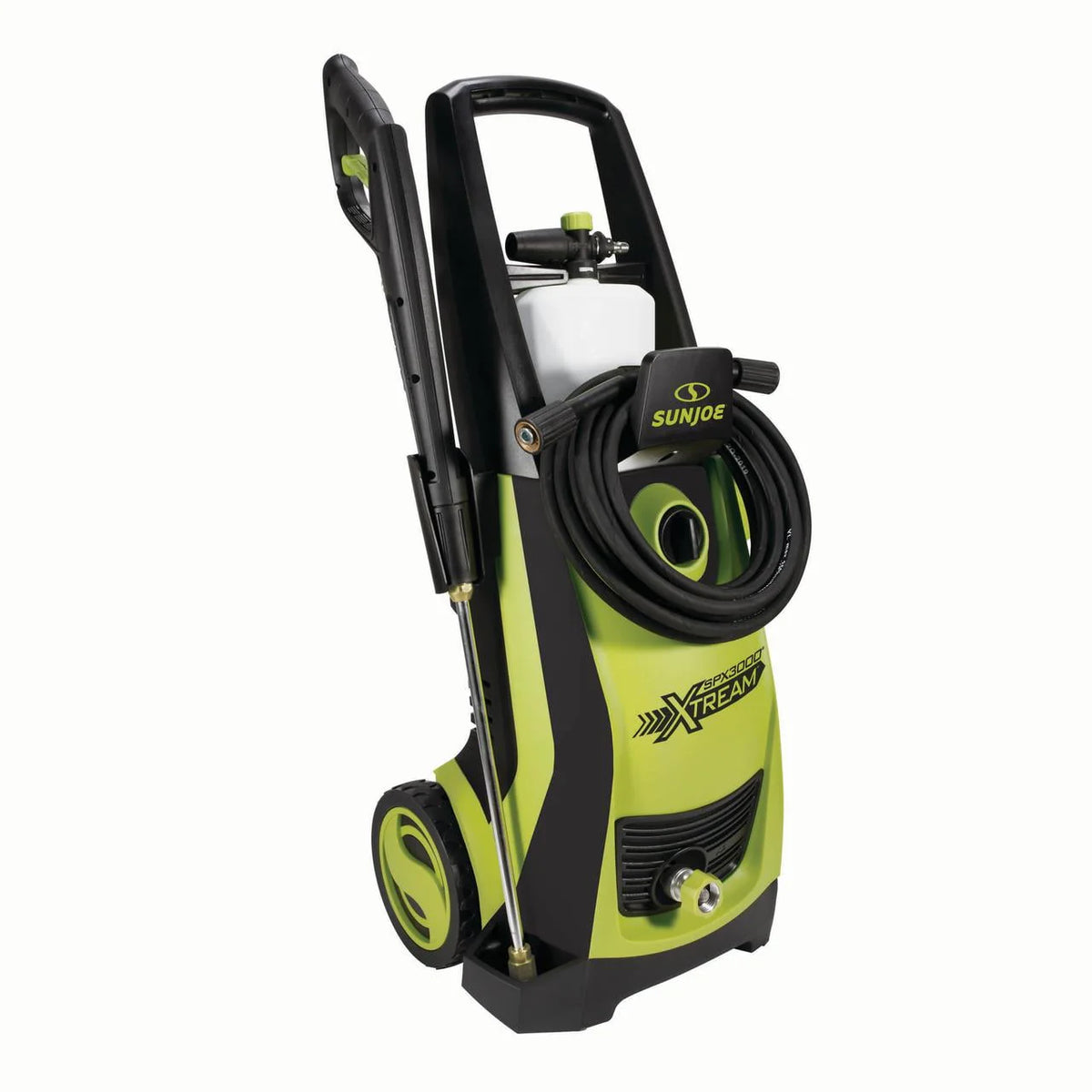 Electric Pressure Washer C2152