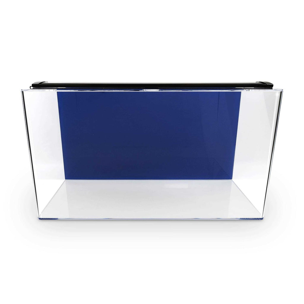 Acrylic Aquarium Combo Set Z6092