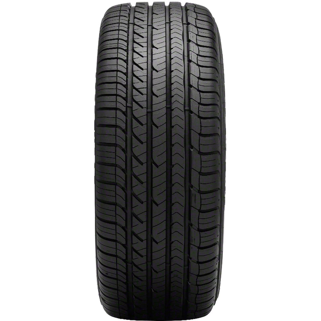All-Season Passenger Tire M943