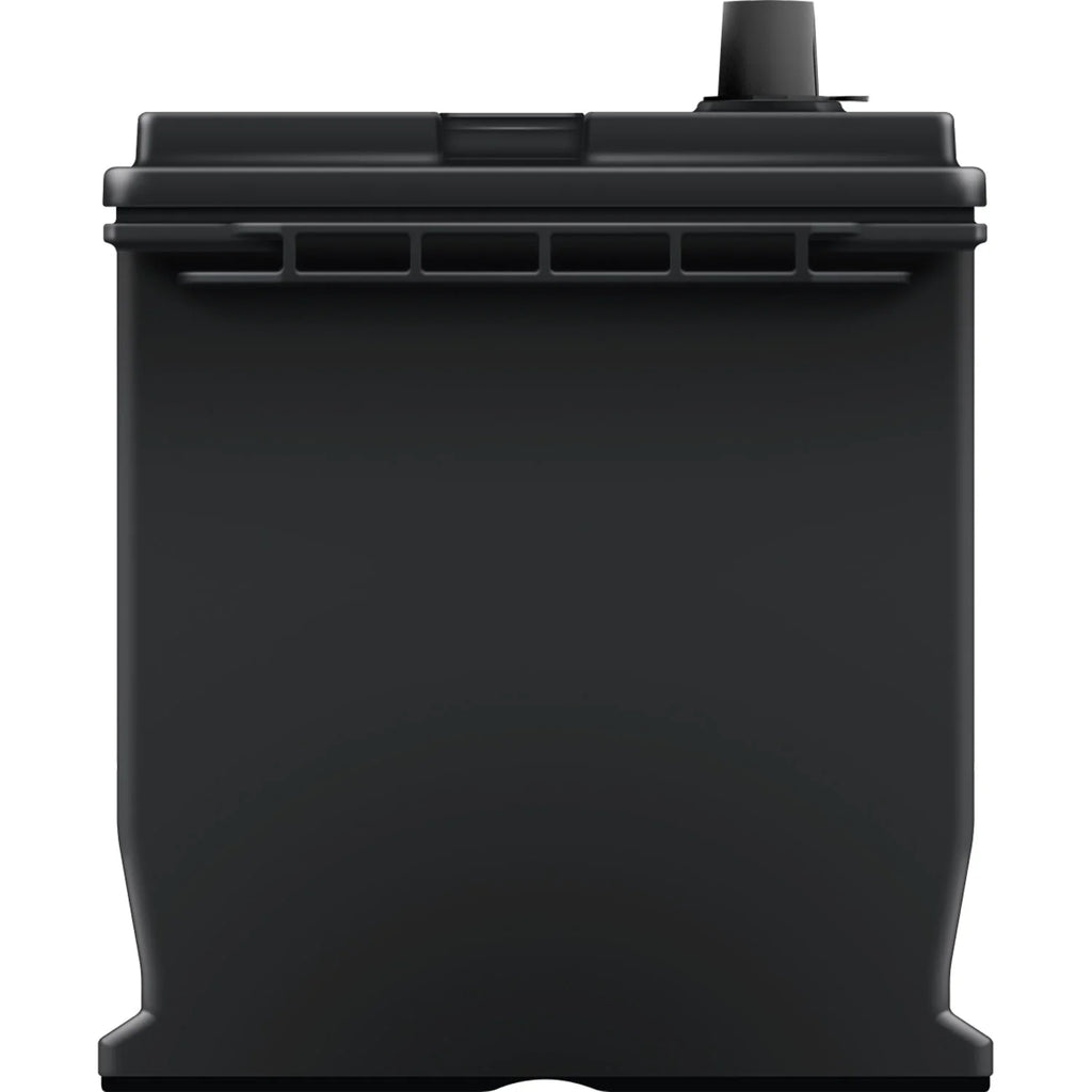 Lead Acid Automotive Battery 12 Volt 600 CCA R53013