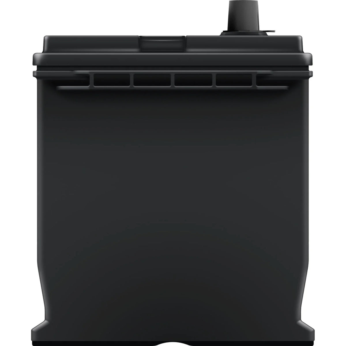 Lead Acid Automotive Battery 12 Volt 600 CCA R53013