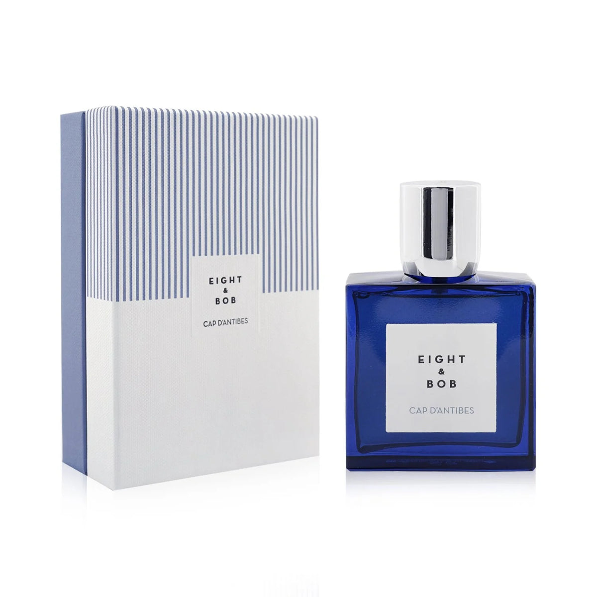 Eau De Parfum Spray 100ml C430