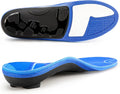 Arch Support Shoe Inserts Insoles R183835