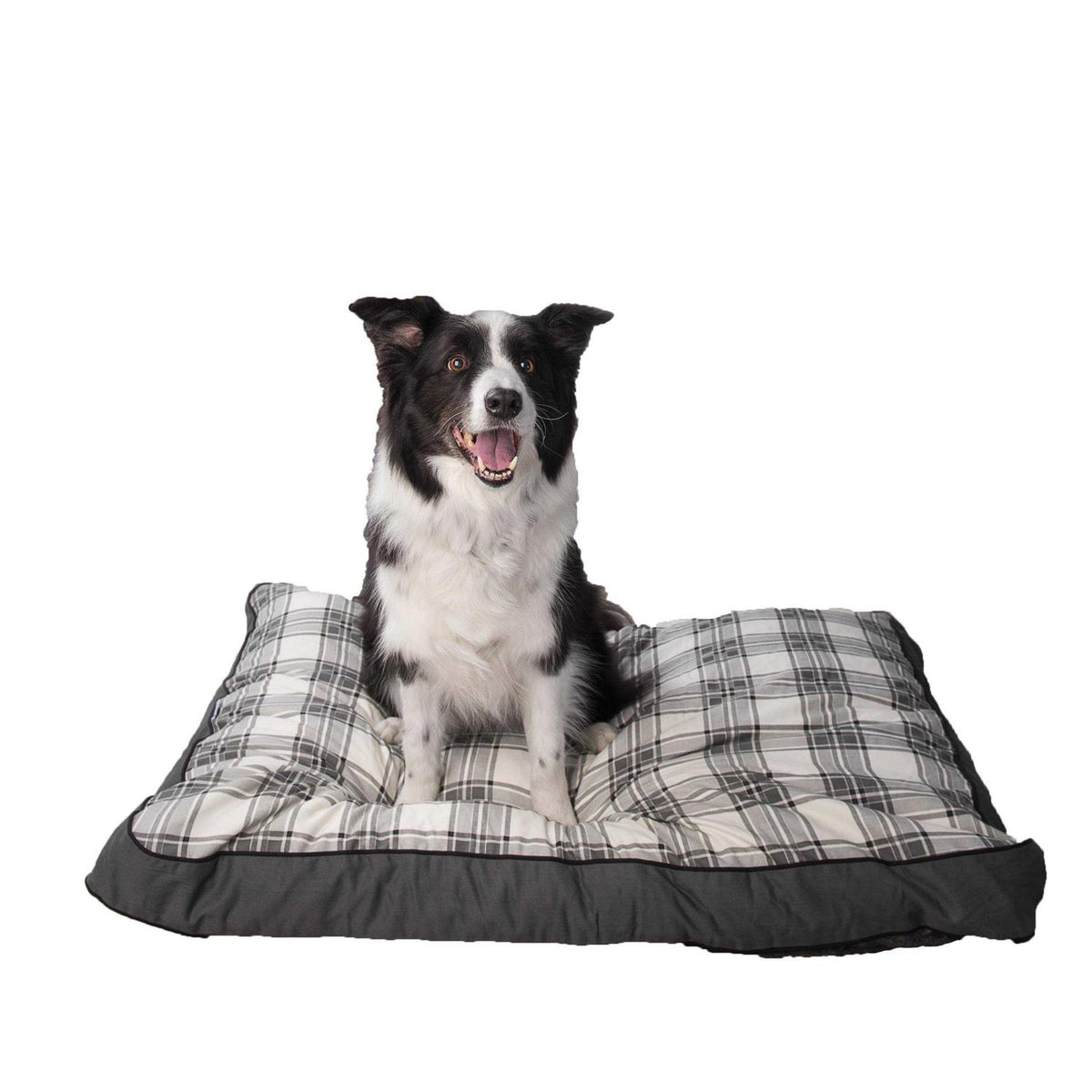Dog Bed U287191