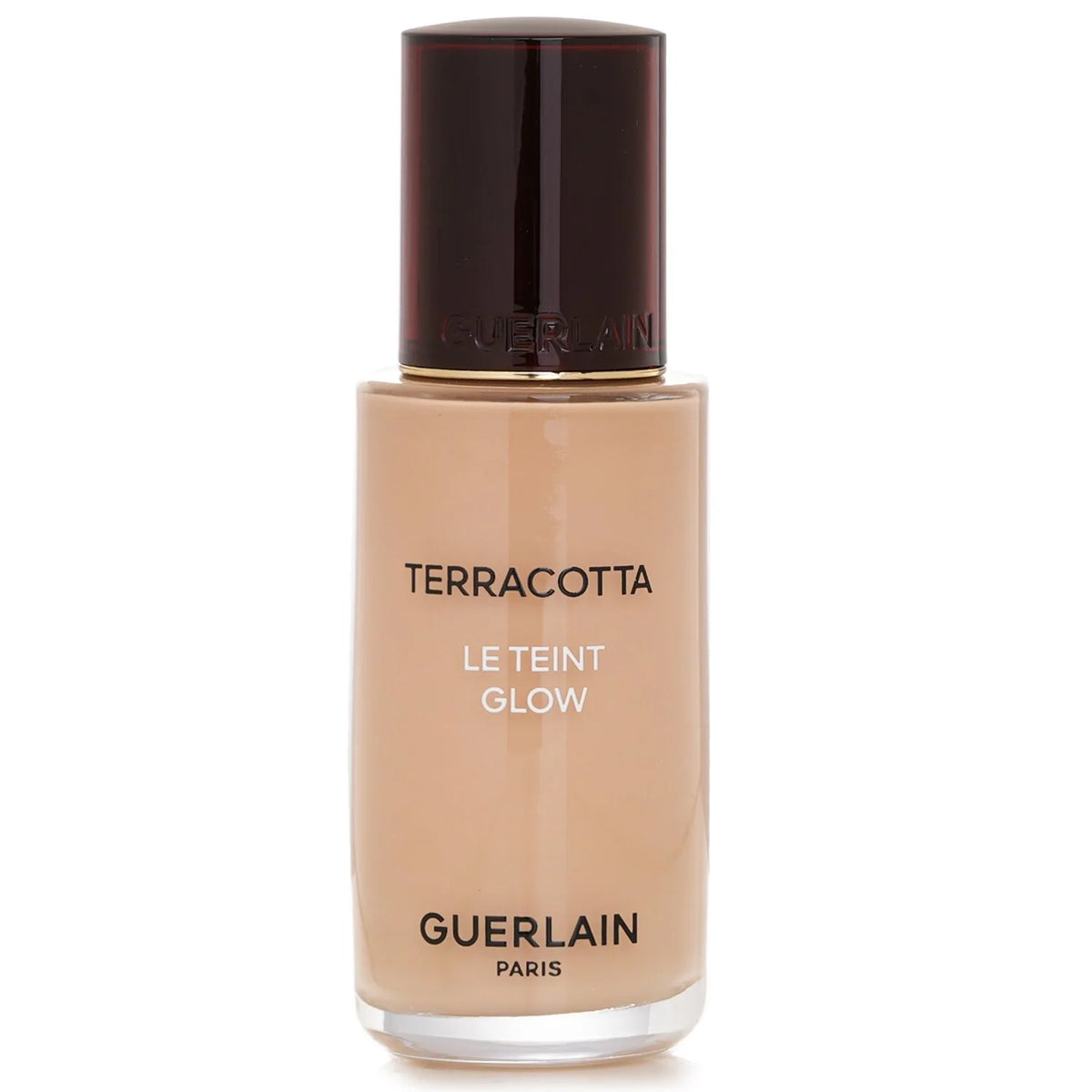 35ml Glow Foundation I361969