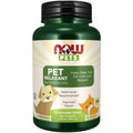 Pet Relaxant for Dogs/Cats C943
