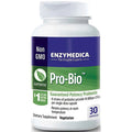 Probiotic Capsules V250