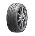 Tire D174019