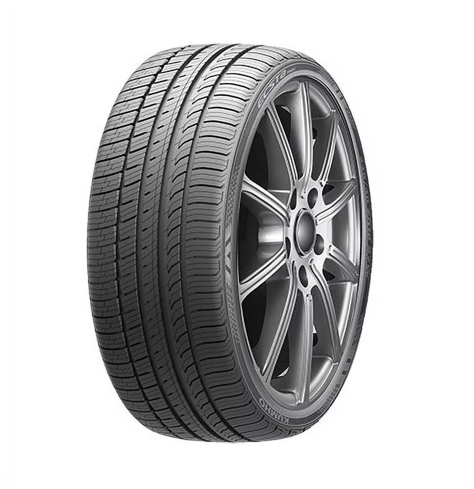Tire D174019
