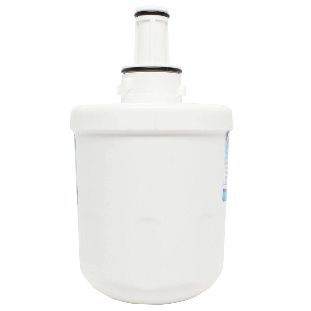 3-Pack Refrigerator Water Filter Cartridge A9231