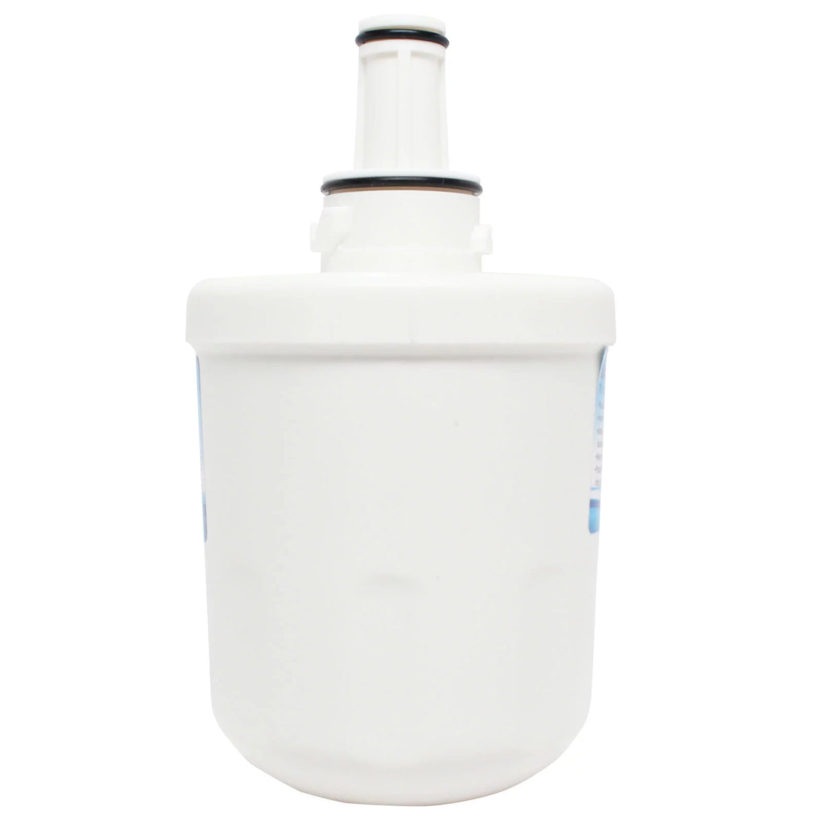 3-Pack Refrigerator Water Filter Cartridge A9231
