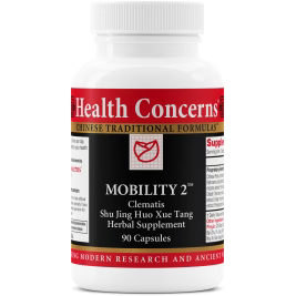 90 Capsules U818