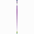 Aquarium LED Lamp H4402