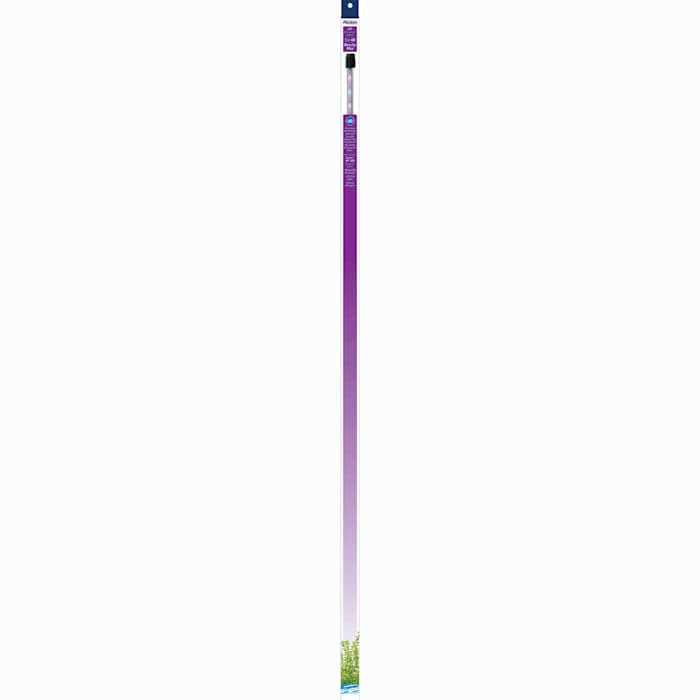 Aquarium LED Lamp H4402