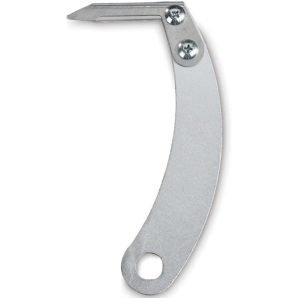 Mat & Tangle Splitter G19225