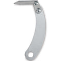 Mat & Tangle Splitter G19225