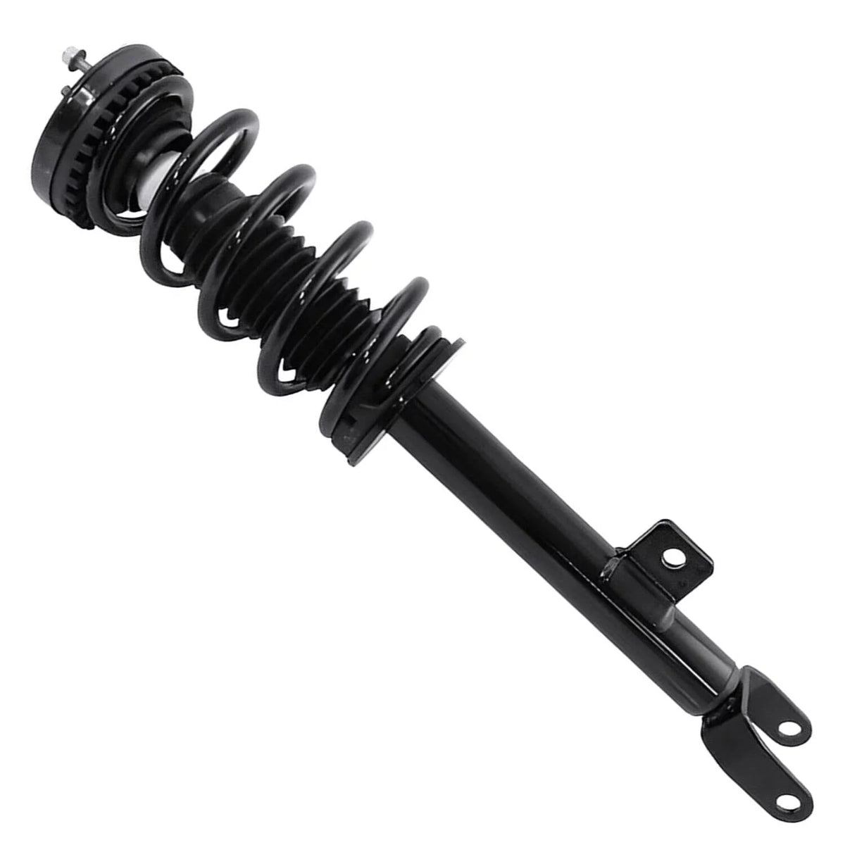RWD Struts Shock Absorbers with Coil Spring Replacement H418179