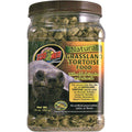 Natural Grassland Tortoise Food O7138