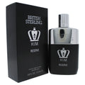 3.8 oz EDT Spray C27792