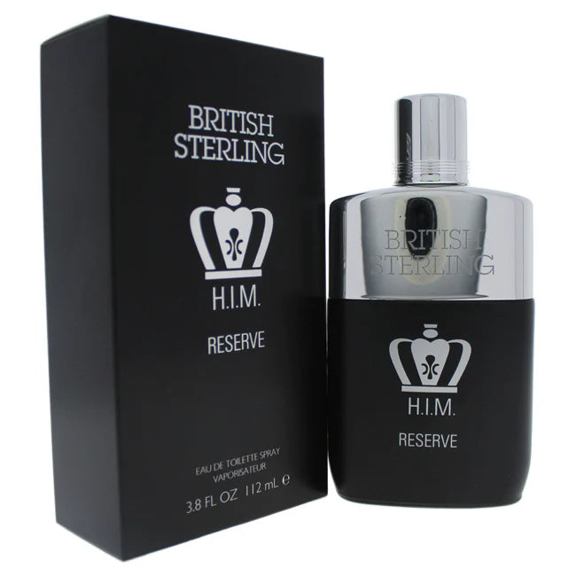 3.8 oz EDT Spray C27792