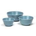 3-Piece Glass Mixing Bowl Set G745