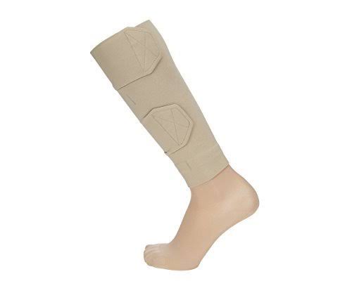 Lower Leg Compression System K951973