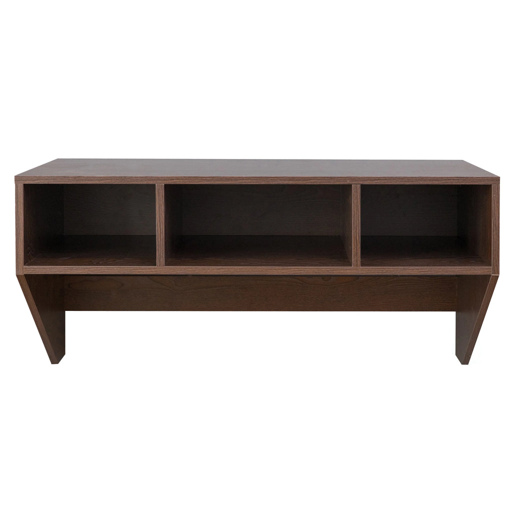 Wall Mounted Home Office Furniture Set C68957