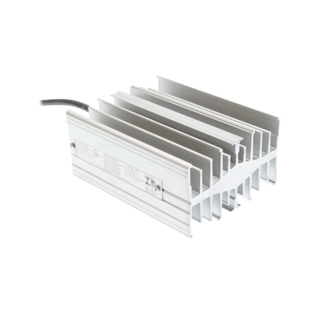 Exlposion-Proof Din Rail Mountable Convection Heater I420