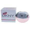 3.4 oz EDP Spray X63627