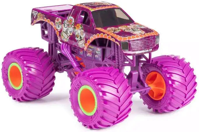 Diecast Car W374013