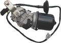 Windshield Wiper Motor B778893