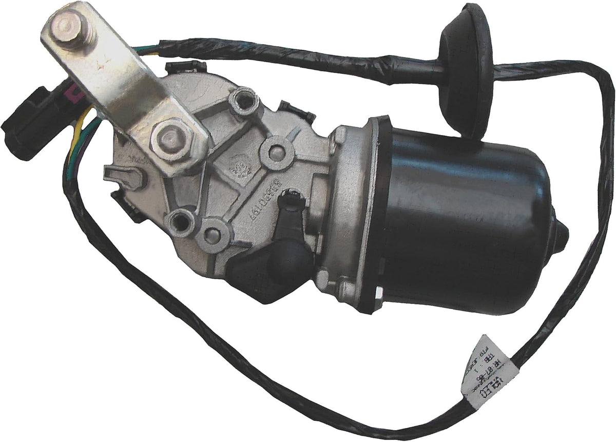 Windshield Wiper Motor B778893