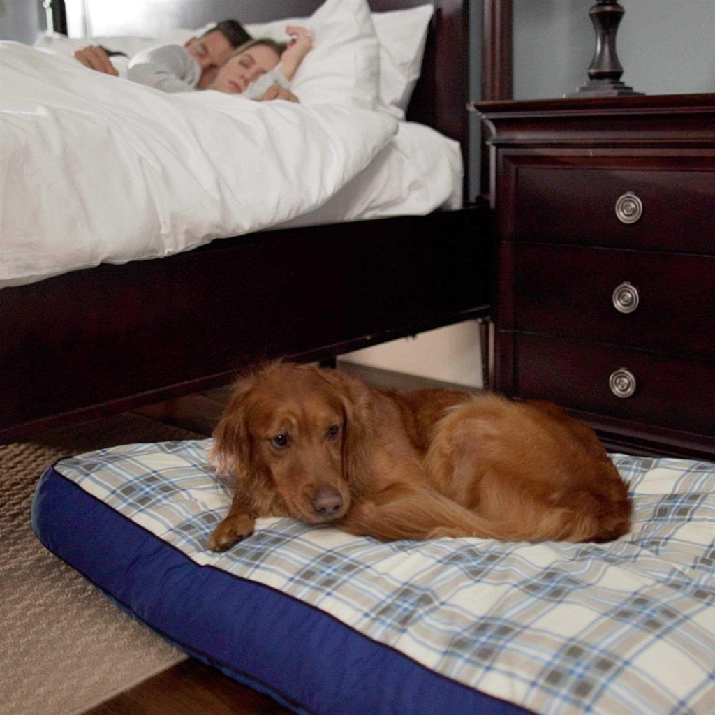 Dog Bed U287191