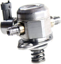 High Pressure Mechanical Fuel Pump 2.0L B1663