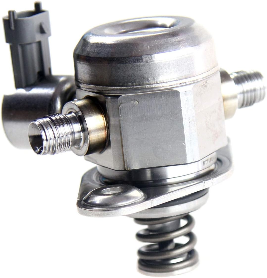 High Pressure Mechanical Fuel Pump 2.0L B1663