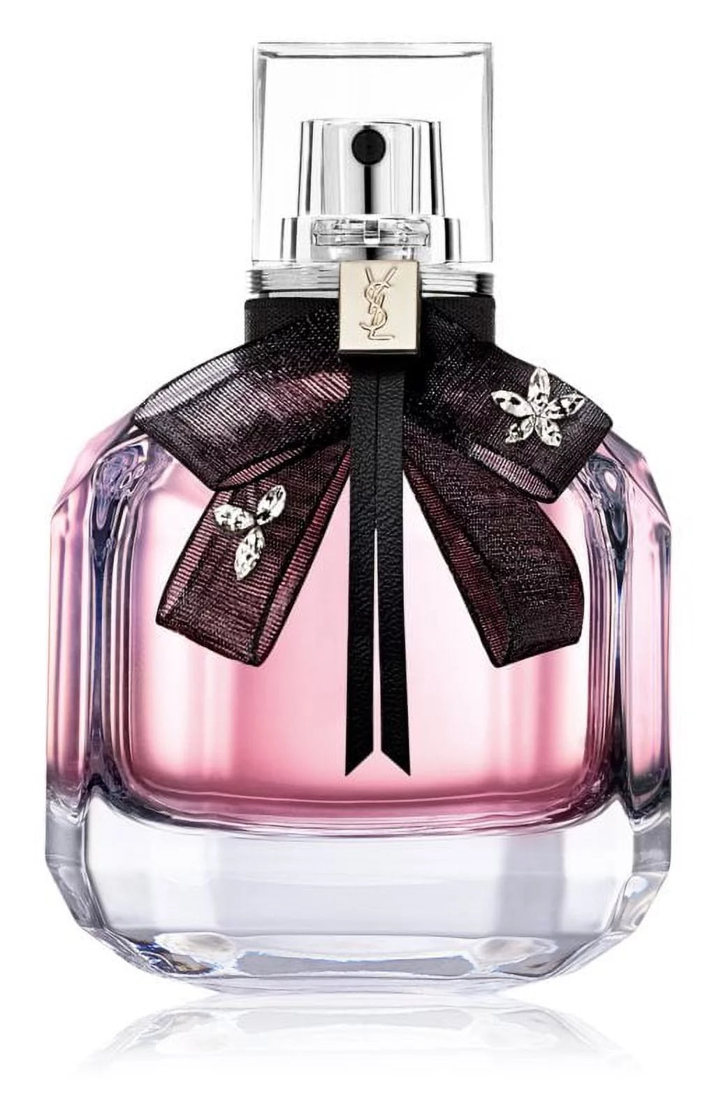 Eau de Parfum 1.6 oz A21727