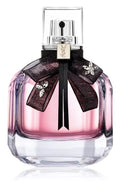 Eau de Parfum 1.6 oz A21727