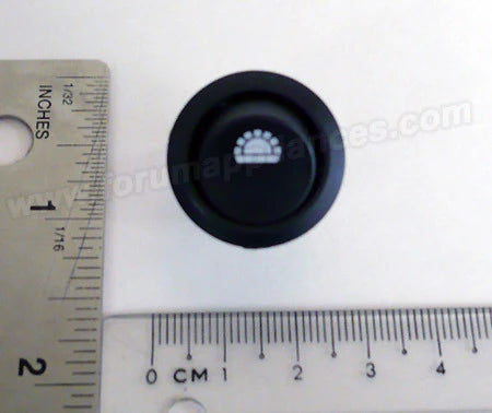 Light Switch H964