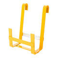 Steel Ladder Scoop G21076