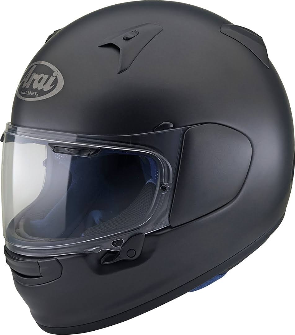 Helmet Profile-V Frost Black Size M K937839